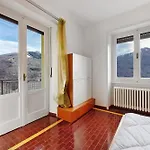 La Piudana