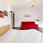 La Piudana *