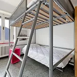 La Piudana Appartement Ponna Superiore