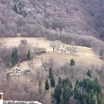 La Piudana