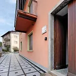 La Piudana * Ponna Superiore