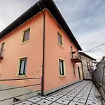 Appartement La Piudana *