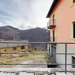 La Piudana * Ponna Superiore
