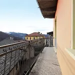 La Piudana Ponna Superiore