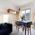 Appartement La Piudana