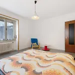 La Piudana Appartement Ponna Superiore