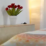 La Piudana Appartement *