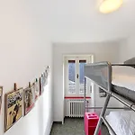 Appartement La Piudana *