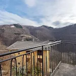 La Piudana Appartement *