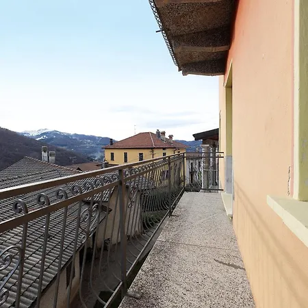 La Piudana * Ponna Superiore